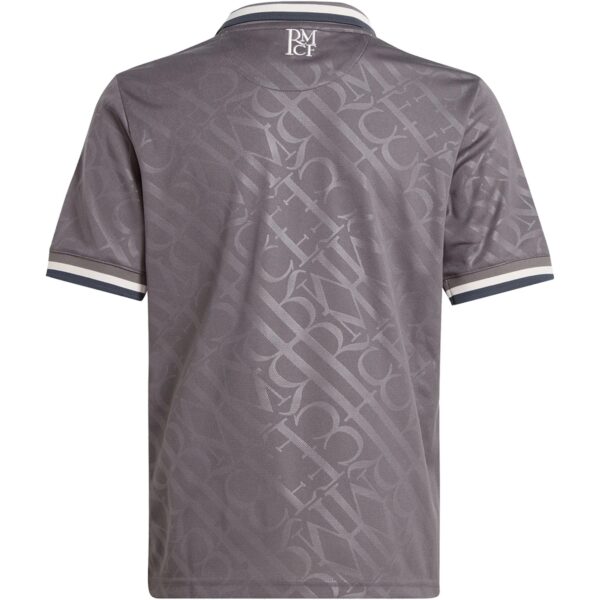 realmadridthirdkit1-1 Real Madrid Third Jersey 24/25