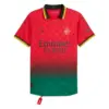 AC Milan x Off-White 2025 Fourth Jersey