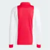 Ajax 125 Anniversary jersey