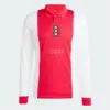 Ajax 125 Anniversary jersey