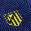 Atlético de Madrid 25/26 Away Jersey