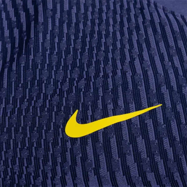 Atletico Madrid away 4 Atlético de Madrid 25/26 Away Jersey