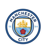 MANCHESTER CITY