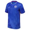 Chelsea 25/26 Home Jersey