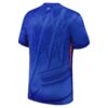 Chelsea 25/26 Home Jersey