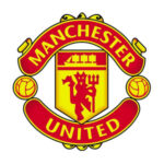 MANCHESTER UNITED