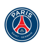 PARIS SAINT GERMAIN