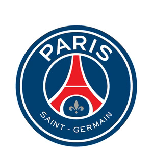 Paris Saint Germain