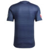 Real Madrid 25/26 Away Jersey - Image 2