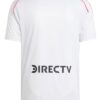 River Plate 24/25 Home Jersey