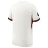 Chelsea 2025/26 Away Jersey - Image 2