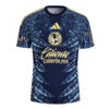 Club America 2025/26 Away Jersey - Image 3