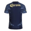 Club America 2025/26 Away Jersey - Image 2