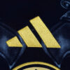 Club America 2025/26 Away Jersey - Image 4