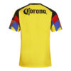 Club America 2025/26 Home Jersey - Image 3
