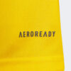 Club America 2025/26 Home Jersey - Image 6