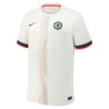 Cole Palmer Chelsea 2025/26 Away Jersey - Image 3