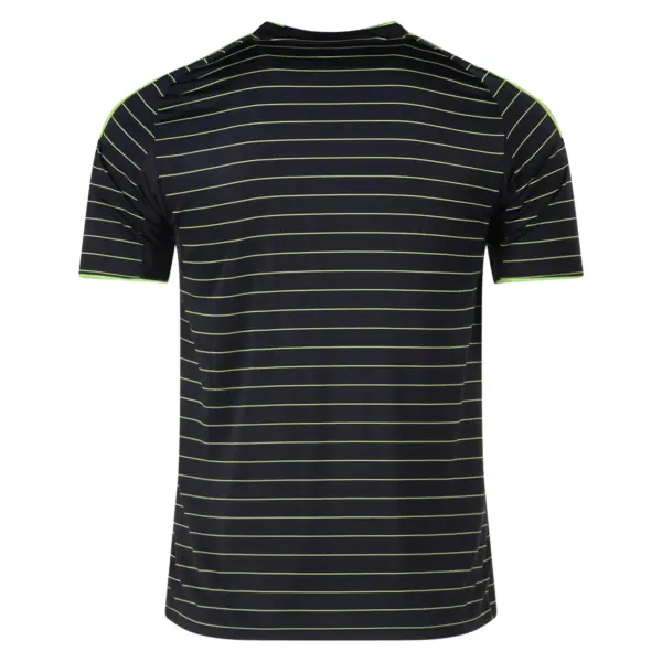 Celtic Away Jersey 25/26 - Image 2