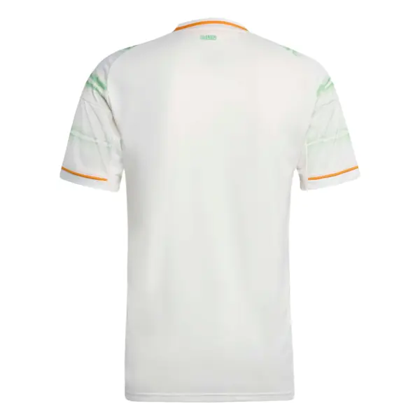 Celtic Third Jersey 25/26 - Image 2