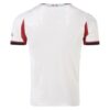 Liverpool Away Jersey 25/26 - Image 2