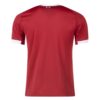 Liverpool Home Jersey 25/26 - Image 2