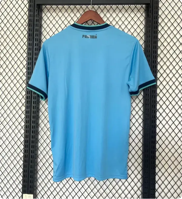 Panama Away Jersey 25/26 - Image 2