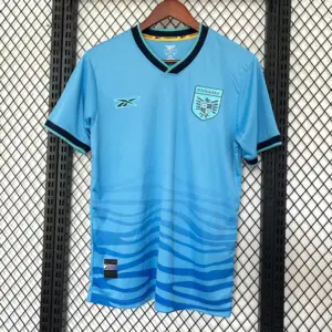 Panama Away Jersey 25/26